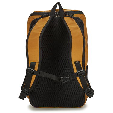 Reppu Vans Backpack Oranssi | VN0A3I691M71, 2