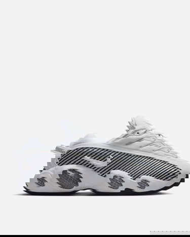 Tennarit ja kengät Nike NOCTA Glide Valkoinen | DM0879-101, 2