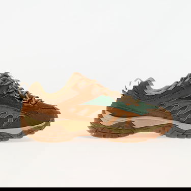 Tennarit ja kengät Merrell 1TRL Moab 2 Mesa Luxe Eco Se Kangaroo Multi Ruskea | J006441, 2