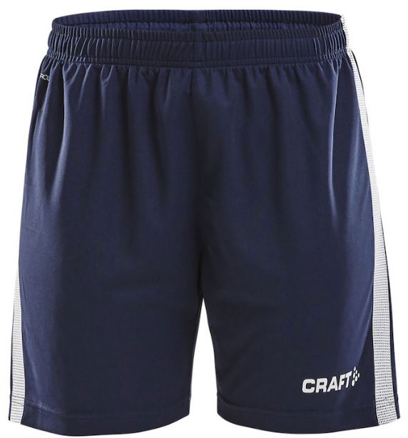 Shortsit Craft Pro Control Sininen | 1906705-390900