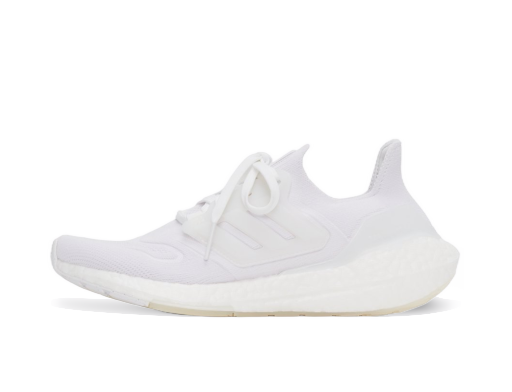 Juoksu adidas Performance UltraBOOST 22 Valkoinen | GX5459