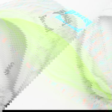 Vyötärölaukku Nike Heritage Fanny Pack White/ Barely Volt/ Dusty Cactus Valkoinen | FN4248-100, 2