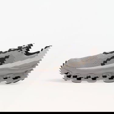 Tennarit ja kengät On Running Cloudmonster 41 Harmaa | 61.97657, 0