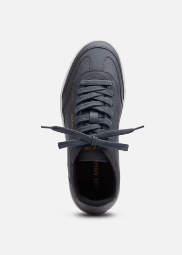 Tennarit ja kengät AXEL ARIGATO Dice T-Toe Harmaa | F3526002, 4