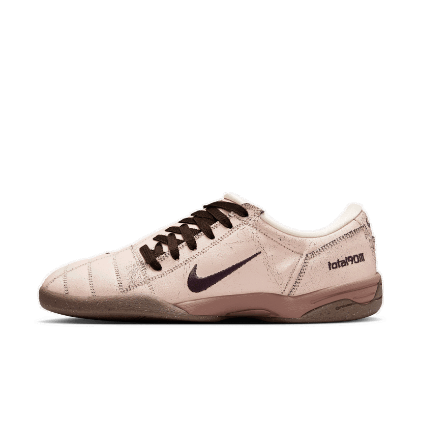 Tennarit ja kengät Nike Total 90 Beige | IH2090-200