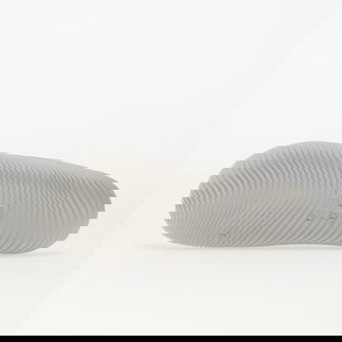 Tennarit ja kengät Crocs Mellow Slide Harmaa | 208392-1FT, 2