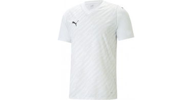 Jersey Puma teamULTIMATE Jersey Valkoinen | 705371-04, 1