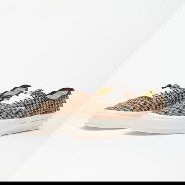 Tennarit ja kengät Vans LX Authentic 44 Ruskea | VN000EBNBRO1, 5
