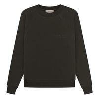 Essentials Crewneck Sweatshirt