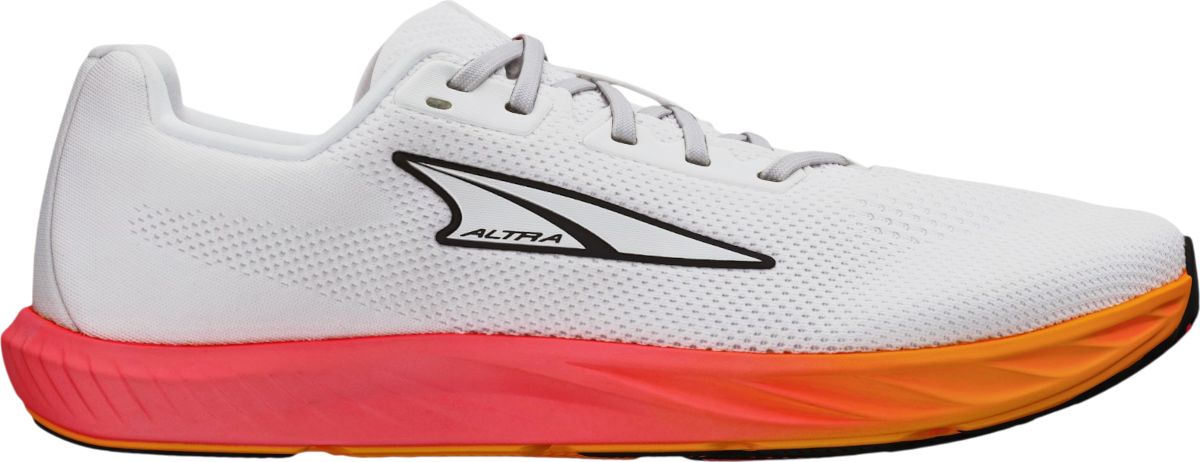 Tennarit ja kengät Altra Running Altra Escalante 4 Valkoinen | al0a85nf-1081, 0