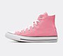 Tennarit ja kengät Converse Chuck Taylor All Star High Trainer Vaaleanpunainen | A05590C, 1