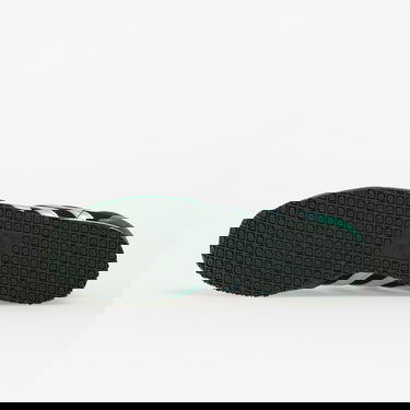Tennarit ja kengät adidas Originals Galaxy OG Aurora Ivy/ Silver Met. Vihreä | JR3740, 1