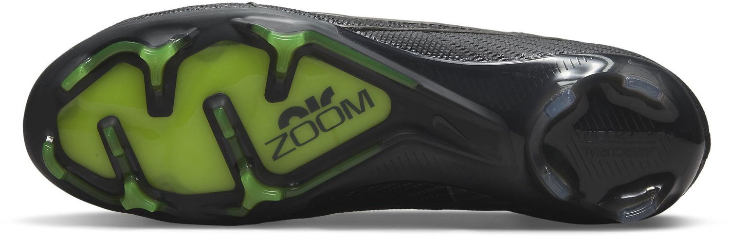 Tennarit ja kengät Nike Zoom Superfly 9 Elite FG Musta | dj4977-001, 1