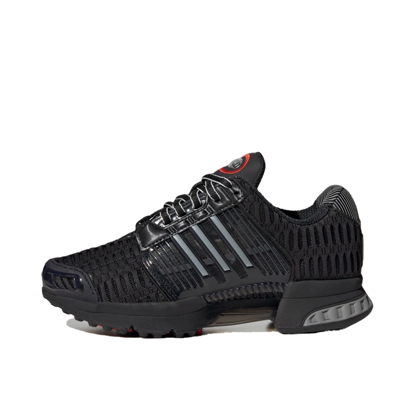 Tennarit ja kengät adidas Performance Climacool 1 Musta | JQ8697