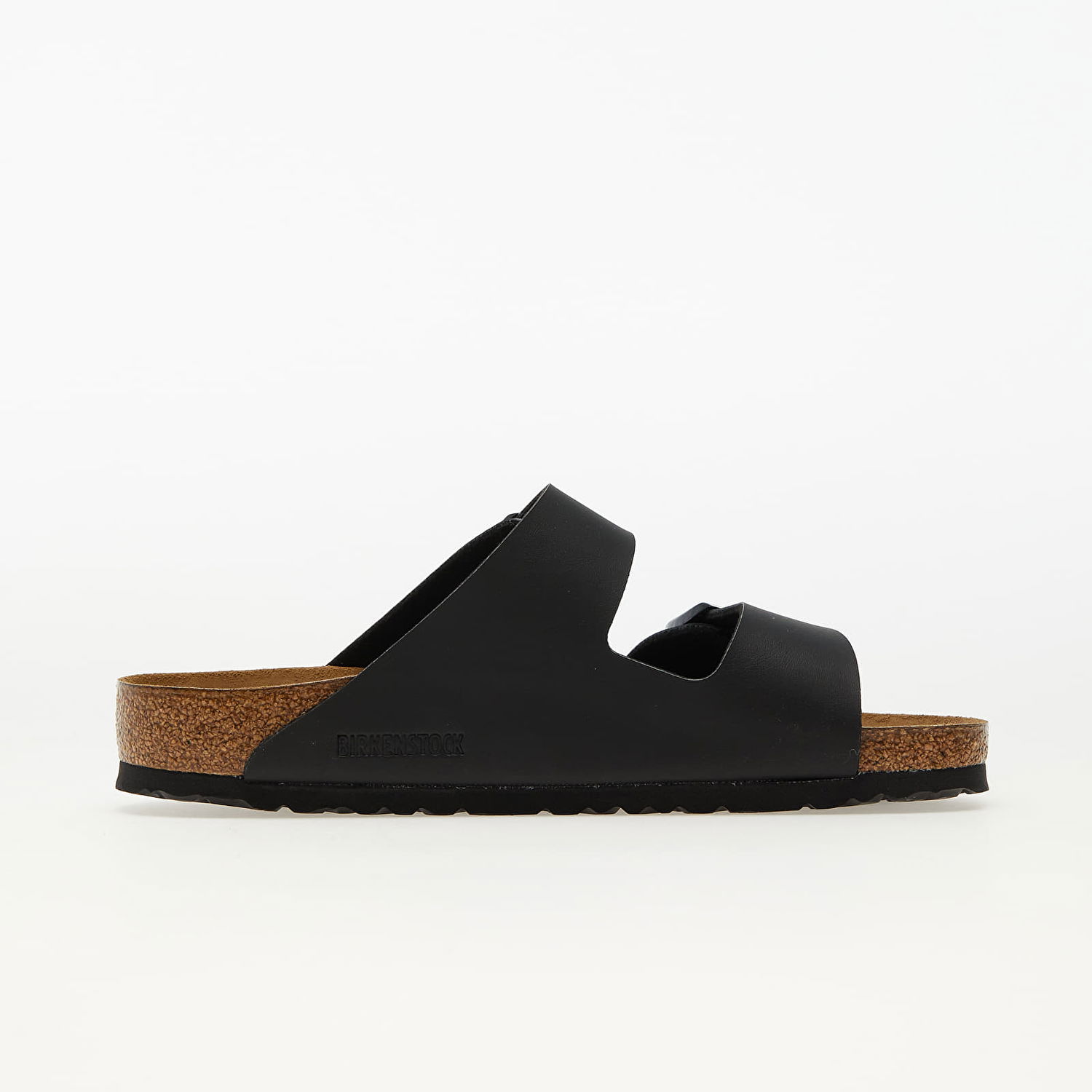Tennarit ja kengät Birkenstock Arizona BF SFB Musta | 551251, 1