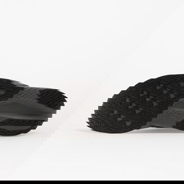 Tennarit ja kengät New Balance FuelCell Rebel v5 Musta | NBMFCXLC5, 1