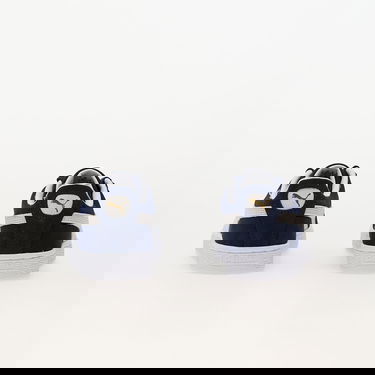 Tennarit ja kengät Puma Suede Classic XXI Sininen | 37491504, 4