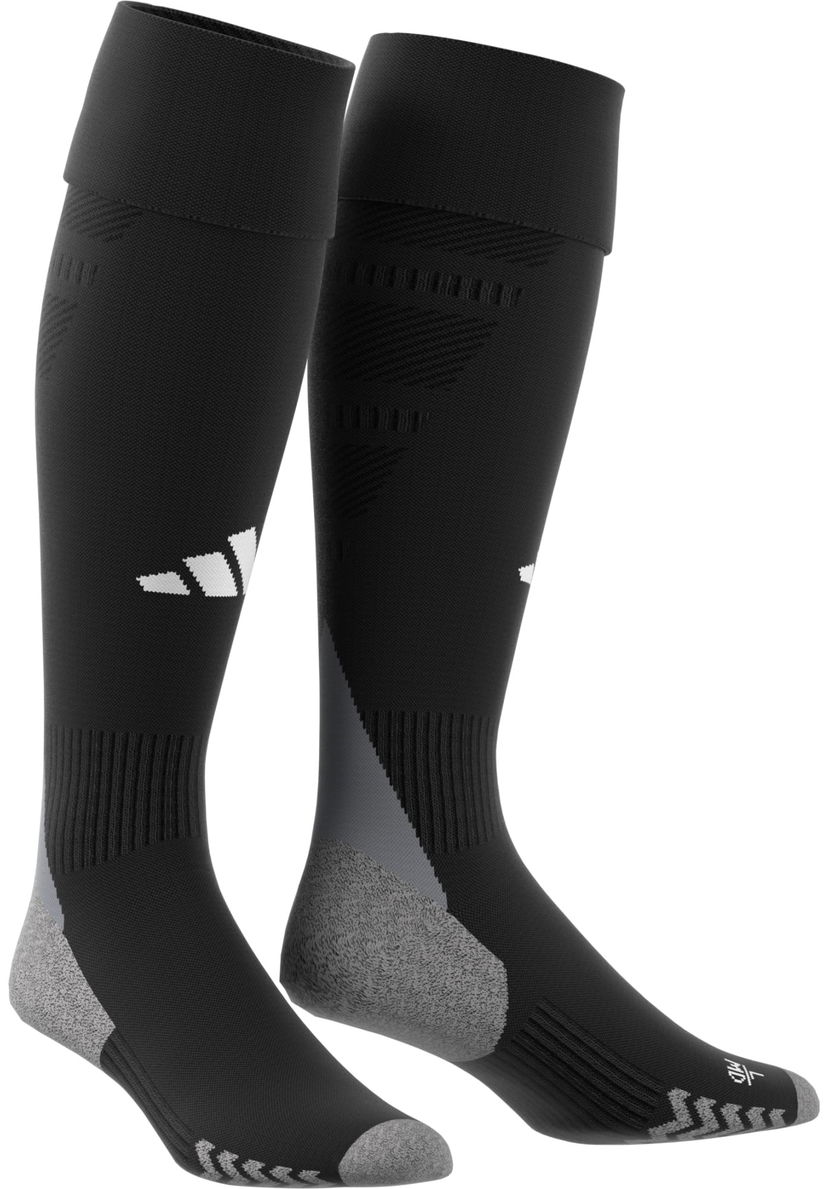 Sukat adidas Originals adidas ADI 24 SOCK Musta | im8923