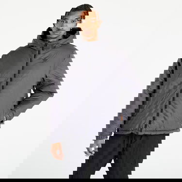 Takki adidas Performance Adicolor Reversible Musta | IL6116, 3