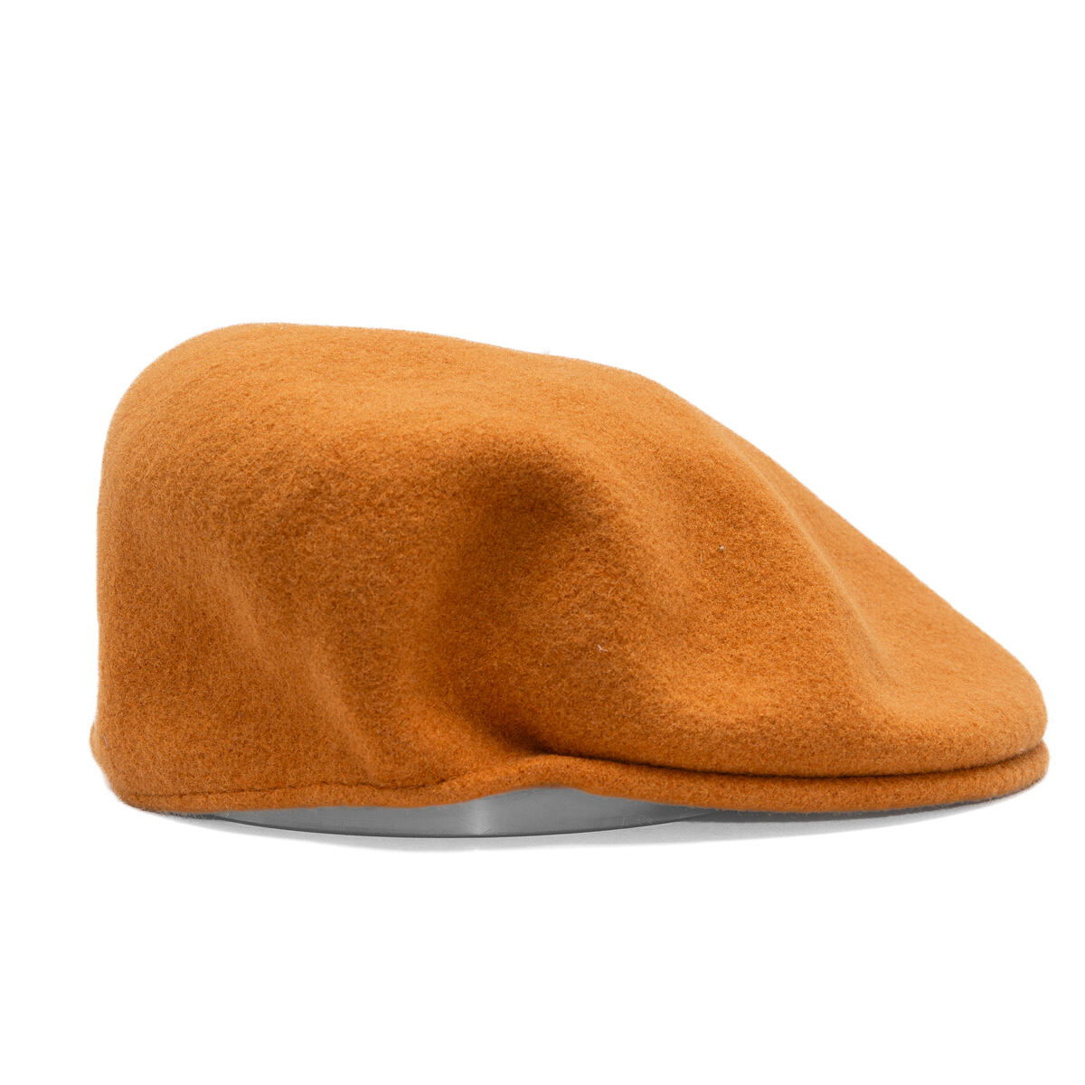 Korkki Kangol Kangol 504 Cap S Oranssi | 0258BC-RC228, 0