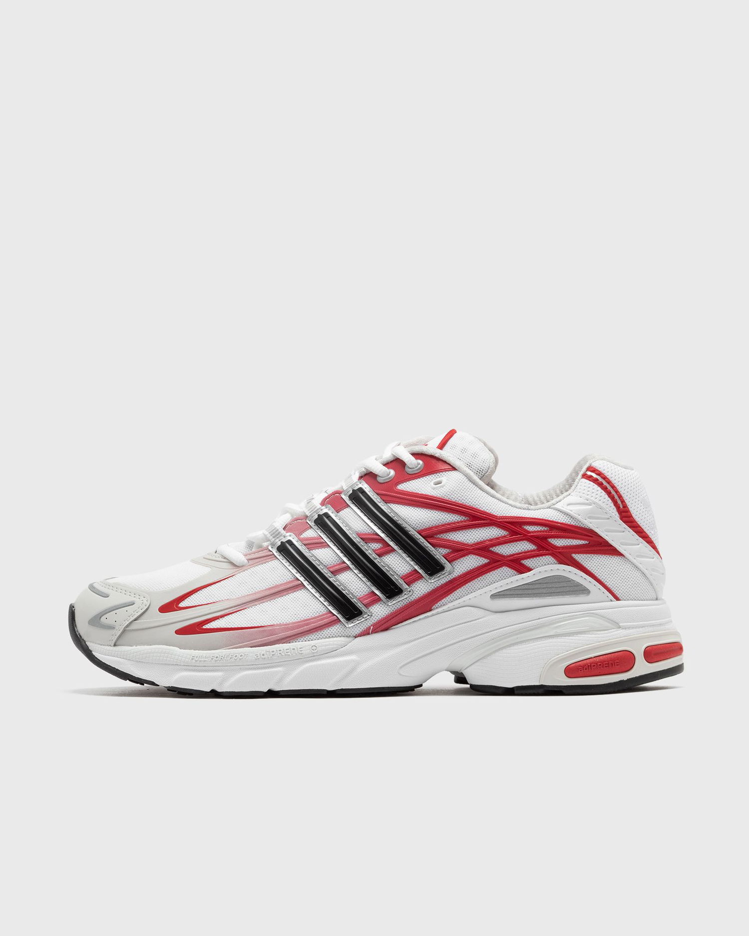 Tennarit ja kengät adidas Performance ADISTAR CUSHION Valkoinen | IG1738, 0