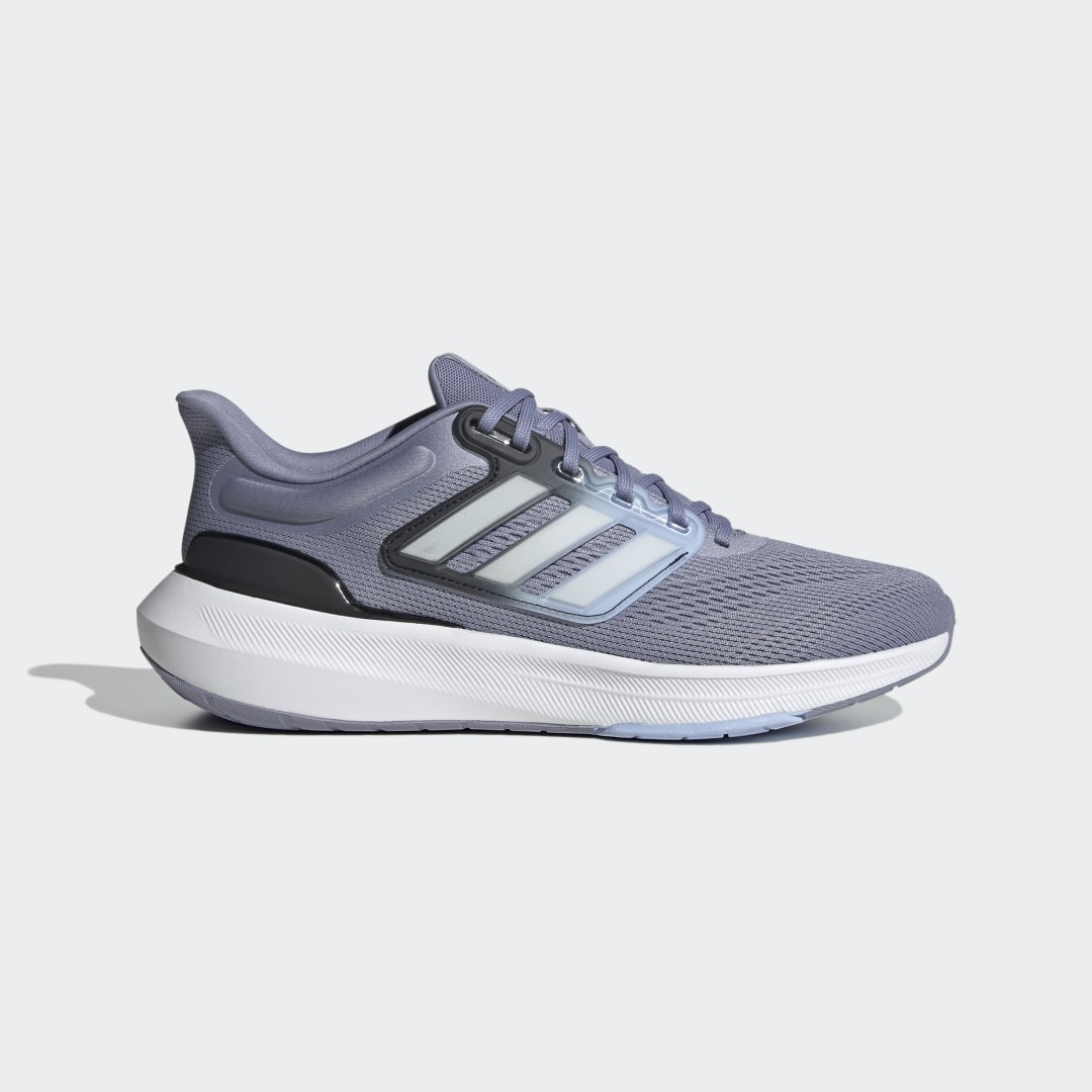Tennarit ja kengät adidas Performance Boty Ultrabounce Harmaa | HQ1475, 0