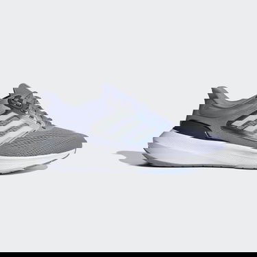 Tennarit ja kengät adidas Performance Boty Ultrabounce Harmaa | HQ1475, 0
