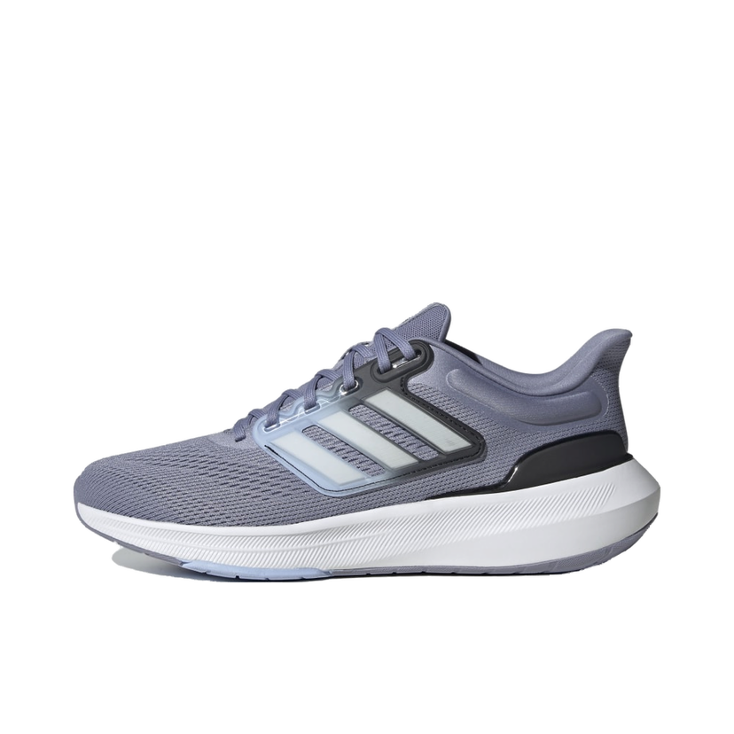 Tennarit ja kengät adidas Performance Boty Ultrabounce Harmaa | HQ1475