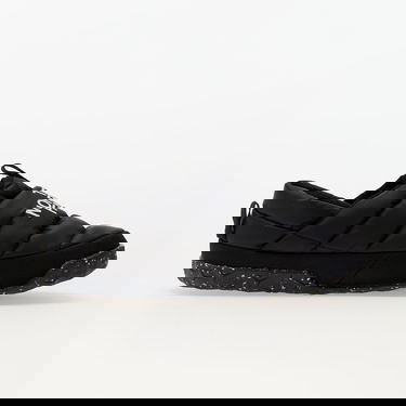 Tennarit ja kengät The North Face Nuptse Mules W Musta | NF0A5G2BKY4, 3