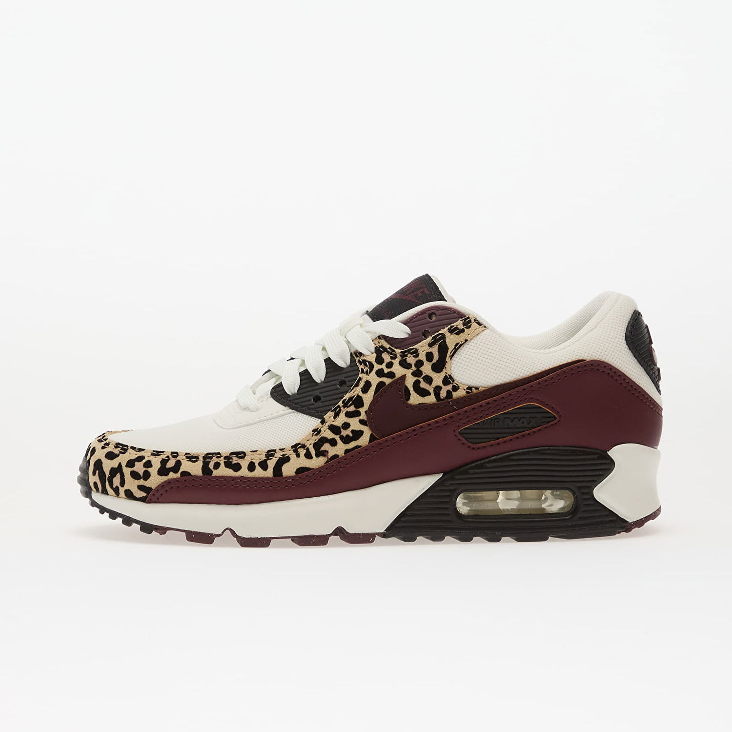 Tennarit ja kengät Nike Air Max 90 Monivärinen | IF1619-102, 0