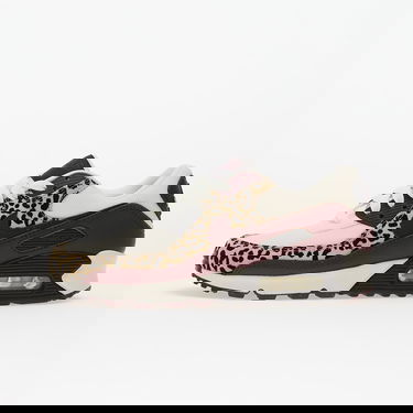 Tennarit ja kengät Nike Air Max 90 Monivärinen | IF1619-102, 0