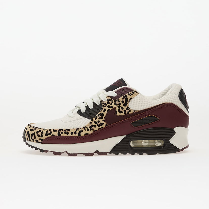 Tennarit ja kengät Nike Air Max 90 Monivärinen | IF1619-102