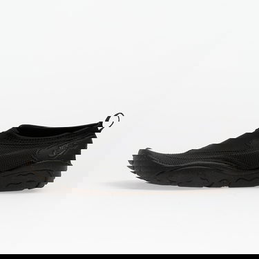 Tennarit ja kengät Nike Aqua Turf Musta | FZ5628-001, 0