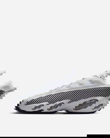 Tennarit ja kengät Nike NOCTA Glide Valkoinen | DM0879-101, 0