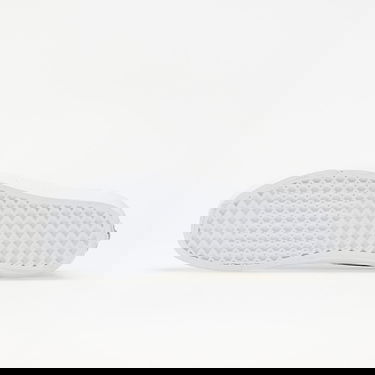 Tennarit ja kengät Vans Bold Ni Staple Musta | VN0A3WLPOS71, 5