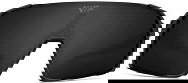 Aurinkolasit VIF One Polarized Sunglasses Musta | 103-pol, 1