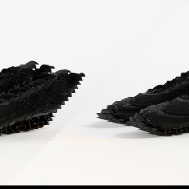 Tennarit ja kengät adidas Performance Megaride Musta | JP9626, 6