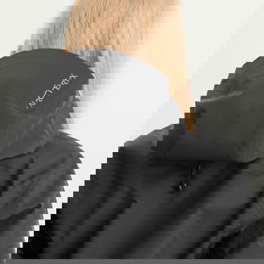 Takki Arcteryx Beta Jacket, Size Large Musta | X000010516-002291, 5