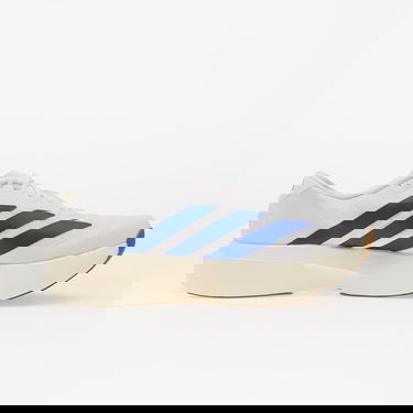 Tennarit ja kengät adidas Performance Adizero EVO SL Valkoinen | JS4494, 2
