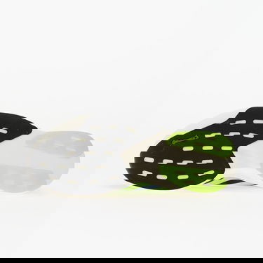 Tennarit ja kengät adidas Performance Adizero Evo Sl Sininen | JR5838, 1