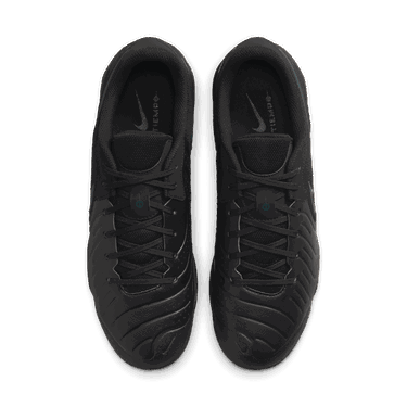 Tennarit ja kengät Nike Tiempo Legend 10 Academy Musta | DV4341-002, 4