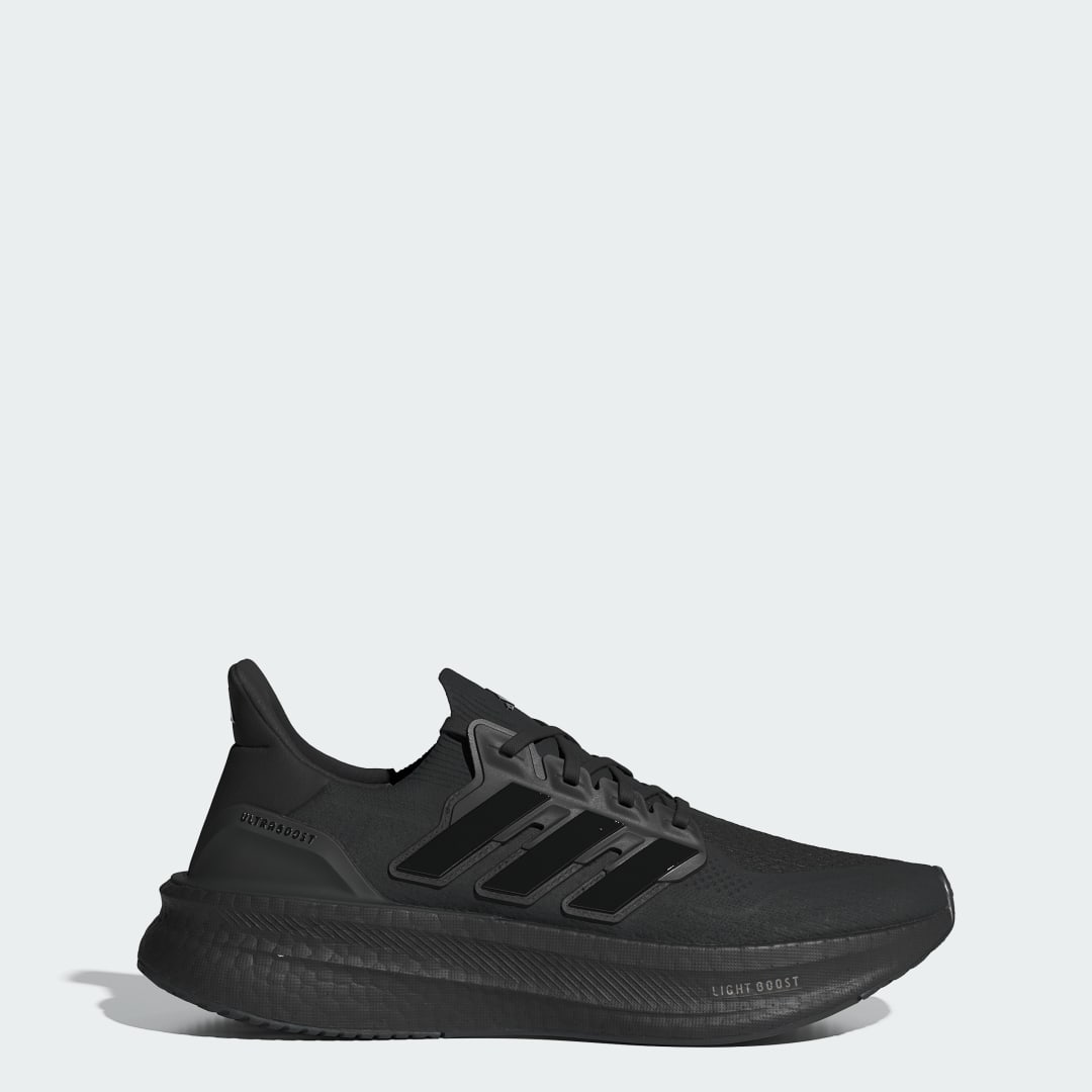 Tennarit ja kengät adidas Performance Ultraboost 5 Musta | ID8812, 0