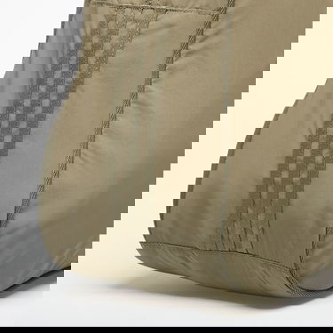 Matkalaukku adidas Performance Bowling Bag Vihreä | JX3118, 3