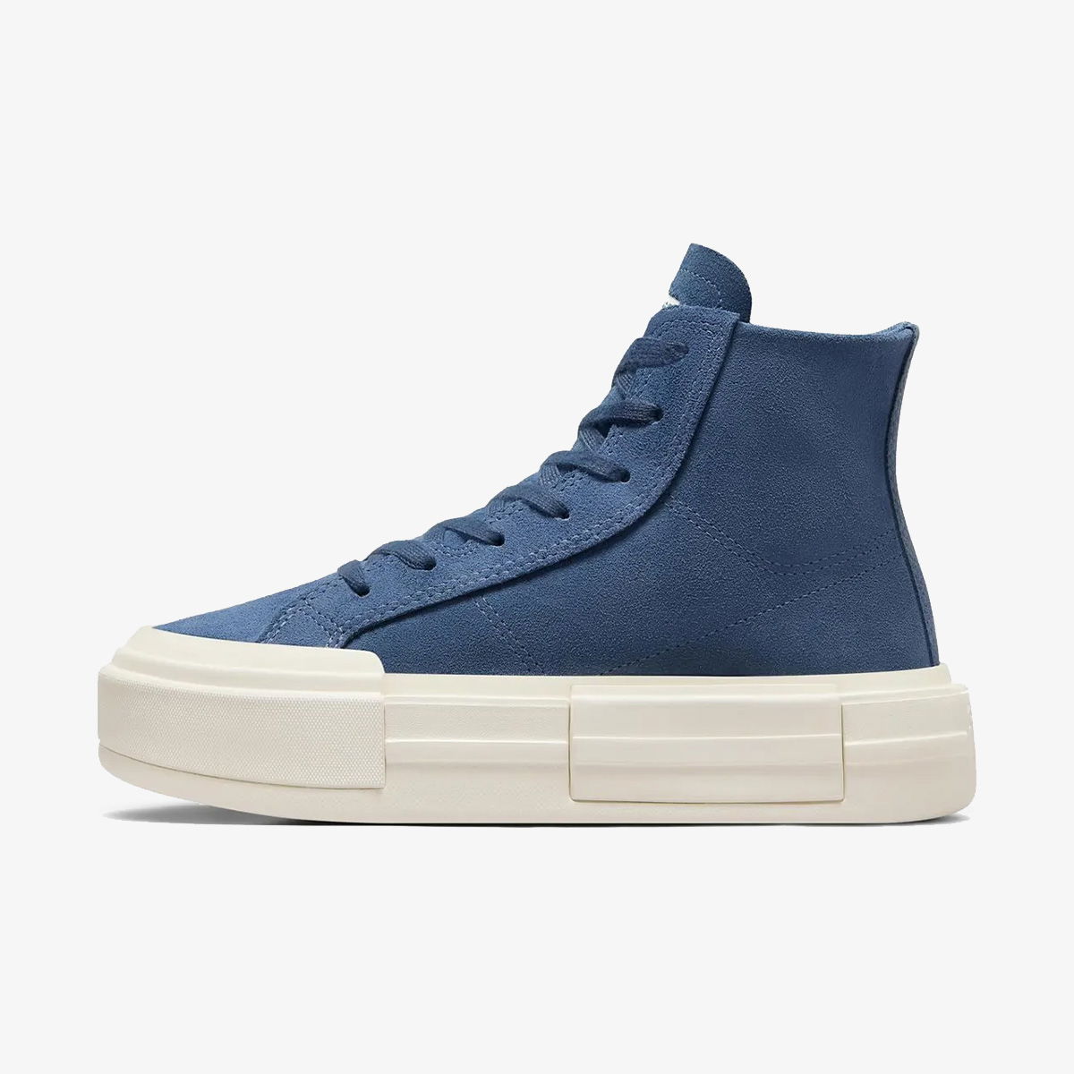 Tennarit ja kengät Converse Chuck Taylor All Star Cruise Sininen | A10088C, 0