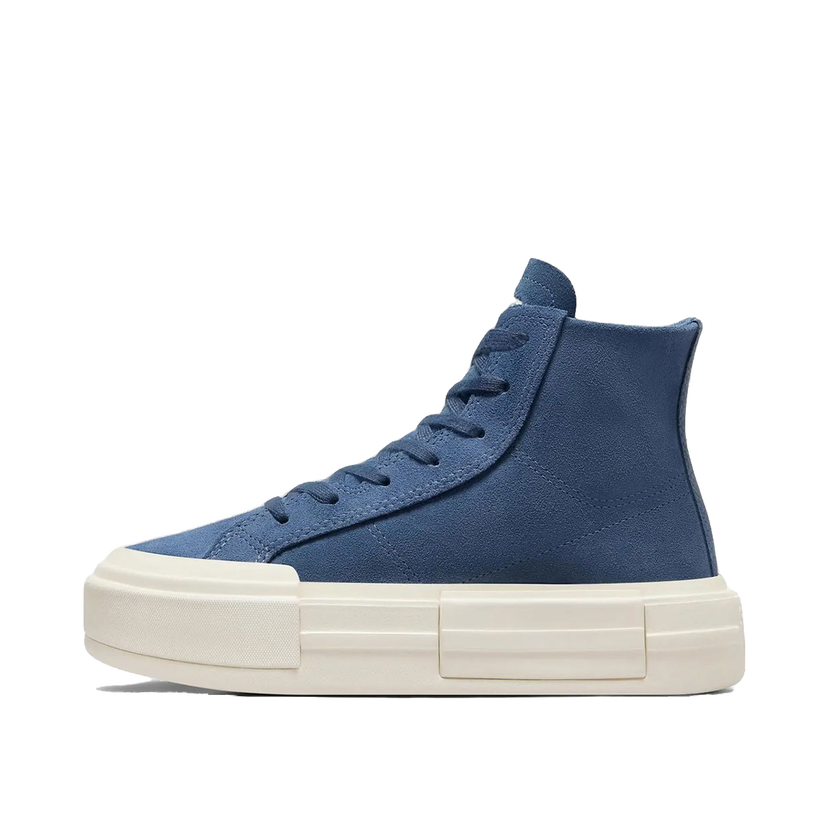 Tennarit ja kengät Converse Chuck Taylor All Star Cruise Sininen | A10088C