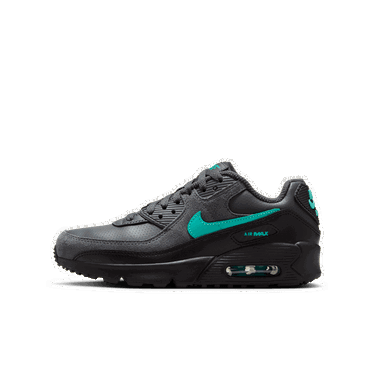 Tennarit ja kengät Nike Air Max 90 SE Musta | IF2623-002, 1