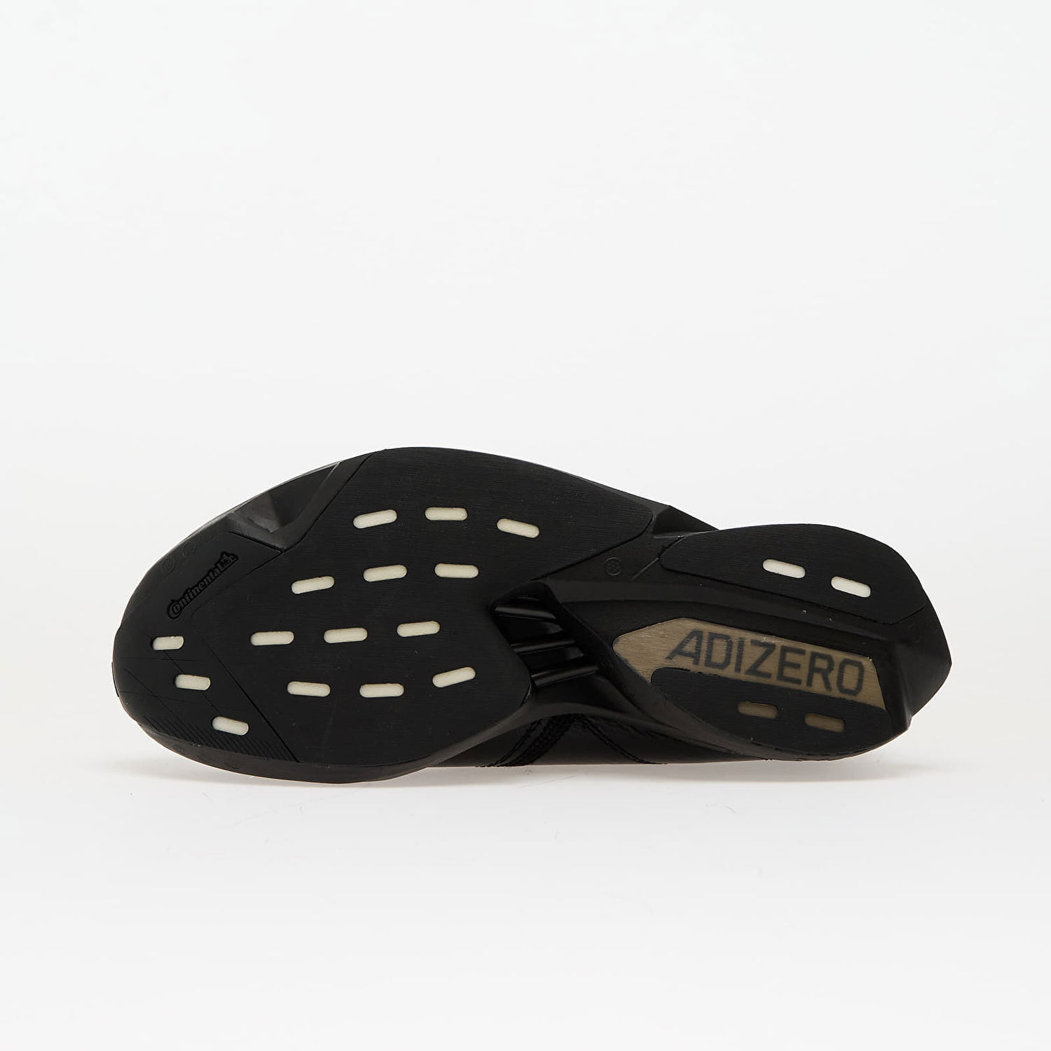 Tennarit ja kengät Y-3 Y-3 Adios Pro 3.0 LX Musta | JR4205, 1