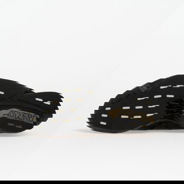 Tennarit ja kengät Y-3 Y-3 Adios Pro 3.0 LX Musta | JR4205, 1