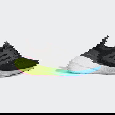 Tennarit ja kengät adidas Performance Ultraboost 22 Musta | GV8829, 0