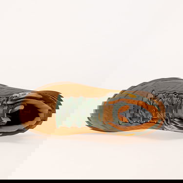 Tennarit ja kengät Merrell Moab Speed 2 Ltr Mid Wp Tan Ruskea | J038426, 3